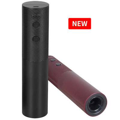 качество  Type C Rechargeable Electric Bottle Opener Open 40-50 Bottles 3 Hours Charge завод