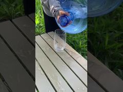 SP-02 Высокопроизводительный водяной насос