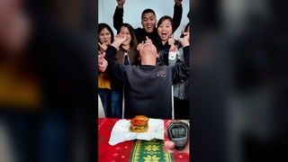 SP-02---3秒接满一杯水