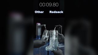 SP-02 - электронная сигарета