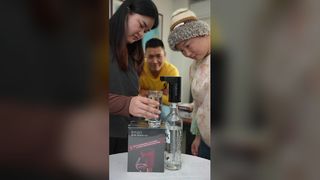 WP-007 准控制流量