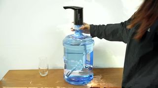 всеобщий переходник